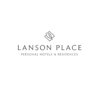 Lanson Place