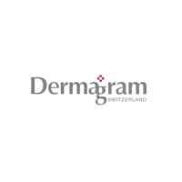Dermagram logo