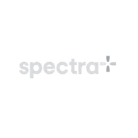 Spectra logo