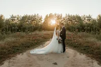 Schnepf-Farms-Garden-the-Farmouse-Wedding-Phoenix-Arizona-12