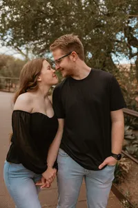 Desert-Botanical-Gardens-Engagement-Phoenix-Arizona-07