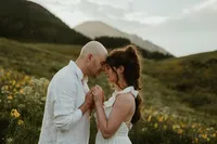 Crested-Butte-Engagement-Photos-Gunnison-County-Colorado-Wedding-Photographers-12