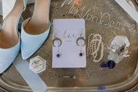 Bonnie-Blues-Event-Venue-Wedding-Elizabeth-Colorado-05