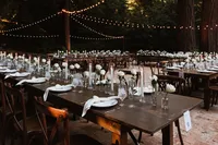 Waterfall-Lodge-and-Retreat-Wedding-Ben-Lomond-California-Wedding-13