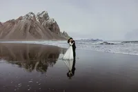Stokksness-Iceland-Adventure-Elopement-Photographer-2