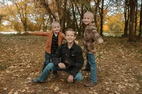 Denver-Family-Photos-Tara-Andrew9