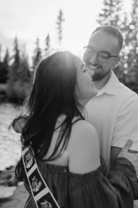 Evergreen-Maternity-Photo-Session-Echo-Lake-Park-4