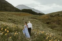 Crested-Butte-Engagement-Photos-Gunnison-County-Colorado-Wedding-Photographers-05