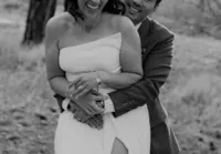 Mogollon-Rim-Arizona-Adventure-Elopement-Photographer-12