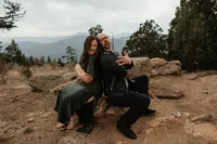 Engagement-Session-Mount-Falcon-Trailhead-West-18