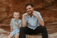Garden-of-the-Gods-Family-Photographer-27
