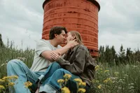 Boreas-Pass-Breckenridge-Colorado-Engagement-Session-44