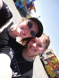 DSCF0040