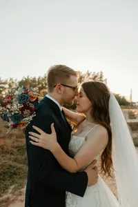 Schnepf-Farms-Garden-the-Farmouse-Wedding-Phoenix-Arizona-08