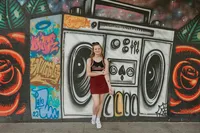 Roosevelt-Row-Cheer-Highschool-Photo-Session-Phoenix-13