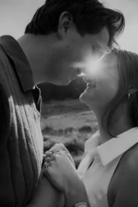 Boreas-Pass-Breckenridge-Colorado-Engagement-Session-11