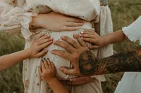 Chataqua-Park-Maternity-Session-Boulder-Colorado-Family-Photography-09