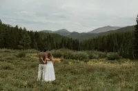 Boreas-Pass-Breckenridge-Colorado-Engagement-Session-21