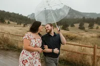 Mountain-Engagment-Boulder-Colorado-Chautaqua-Park-09