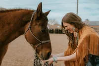 Claire-Rosko-Phoenix-Arizona-01