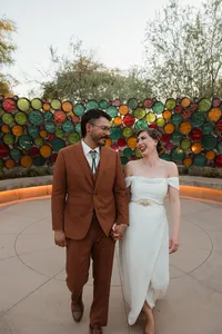 Desert-Botanical-Gardens-Wedding-Phoenix-Arizona-01