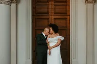Las-Vegas-Elopement-Las-Vegas-Nevada-Wedding-Photos-09