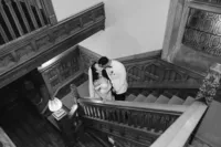 Briarhurst-Manor-Wedding-Manitou-Springs-1