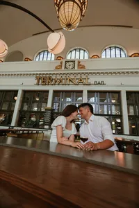 Denver-Union-Station-Romantic-Engagement-Colorado-27