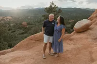 Garden-of-the-Gods-Family-Photographer-8