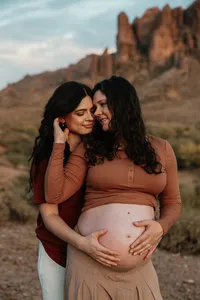 Superstition-Mountains-Maternity-Session-Arizona-Desert-Photographer-19