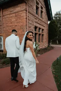 Briarhurst-Manor-Wedding-Manitou-Springs-4