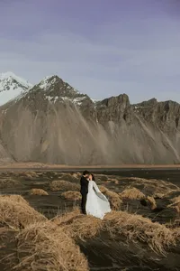 Iceland-Destination-Elopement-Photographer