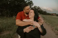 South-Valley-Park-Littleton-Colorado-Engagement-Session-20