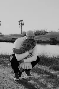 Papago-Park-Family-Photographer10