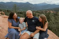 Garden-of-the-Gods-Family-Photographer-22