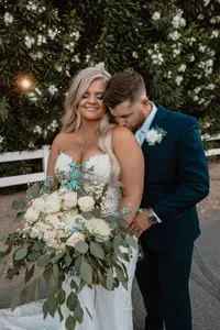 Schnepf-Farms-Wedding-Phoenix-Arizona-Wedding-Photos-02