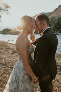 Spring-Creeks-Ranch-Wedding-Venue-Carbondale-Colorado-Wedding-02