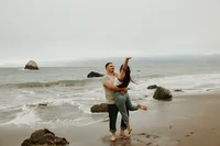Marshall-Beach-Engagement-San-Francisco-California-Wedding-Photography-01