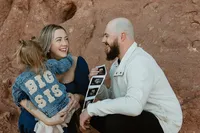 Papago-Park-Maternity-Photographer1