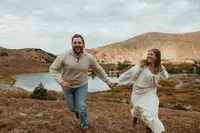 Loveland-Pass-Mountain-Engagement-Session-31