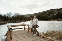 Sprague-Lake-RMNP-Engagement-Photographer-3