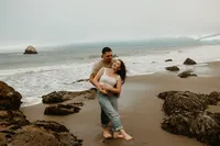 Marshall-Beach-Engagement-San-Francisco-California-Wedding-Photography-06