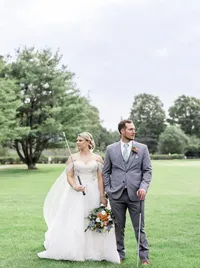 fairfield-county-fall-wedding-ct-bridal-portrait2