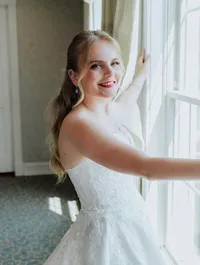 fairfield-county-bride-wedding-hair-makeup