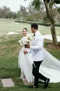 kohnur-luxury-bridal-hair-and-makeup-california (2)