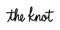 Kohnur-bespoke-bridal-hair-makeup-the-knot-press-logo