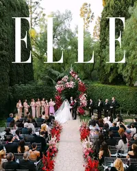 kohnur-luxury-bridal-hair-and-makeup-elle