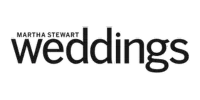Kohnur-bespoke-bridal-hair-makeup-martha-stewart-weddings-press-logo