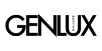 Kohnur-bespoke-bridal-hair-makeup-genlux-press-logo
