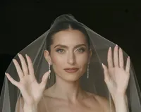 kohnur-luxury-bridal-hair-and-makeup-california (1)
